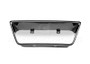 Anderson Composites 14+ Chevrolet Corvette C7 Stingray/Z06 Exhaust Surround Bezels