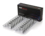 King Engine Bearings Chevy LS1 / LS6 / LS3 (Size 020X) Performance Rod Bearing Set