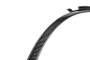 Anderson Composites 14+ Chevrolet Corvette C7 Z06 Fender Extensions