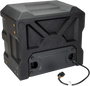 WP63-9633_2.png