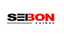 Seibon 90-93 Acura Integra OEM Carbon Fiber Hood