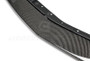 Anderson Composites 09-14 Dodge Challenger Type-OE Front Chin Spoiler