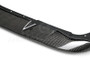 Anderson Composites 09-14 Dodge Challenger Type-OE Front Chin Spoiler