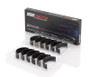 King Engine Bearings Nissan RB25/RB26 Performance Rod Bearing Set - Size STDX