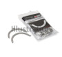 King Engine Bearings Nissan SR18/SR20 Thrust Washer Set