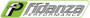 Fidanza 06-10 Chevrolet Corvette/Corvette Z06 Friction Kit