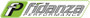 Fidanza 06-10 Chevrolet Corvette/Corvette Z06 Friction Kit