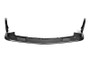 Anderson Composites 09-14 Dodge Challenger Type-SRT8 (392) Front Chin Spoiler
