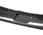 Anderson Composites 09-14 Dodge Challenger Type-SRT8 (392) Front Chin Spoiler