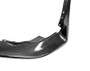 Anderson Composites 09-14 Dodge Challenger Type-SRT8 (392) Front Chin Spoiler