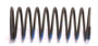 Turbosmart BOV RacePort Spring 18 In/Hg