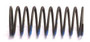 Turbosmart BOV RacePort Spring 18 In/Hg