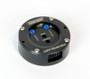 Turbosmart BOV controller kit (controller + hardware only - NO BOV) BLACK