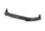 Anderson Composites 12-14 Ford Mustang/Shelby GT500 Type-GT Front Chin Splitter