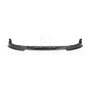 Anderson Composites 12-14 Ford Mustang/Shelby GT500 Type-GT Front Chin Splitter