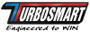 Turbosmart WG38/40/45 1/16NPT Hose Barb Fittings