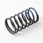 Turbosmart WG38/40/45 1/16NPT Hose Barb Fittings