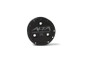 ALTA 02-06 Mini Cooper S/JCW & 02-08 S/JCW Convertible R53 17% SuperCharger Pulley
