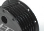 ALTA 02-06 Mini Cooper S/JCW & 02-08 S/JCW Convertible R53 17% SuperCharger Pulley