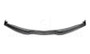 Anderson Composites 14+ Chevrolet Corvette C7 Z06 Front Splitter
