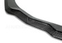 Anderson Composites 14+ Chevrolet Corvette C7 Z06 Front Splitter