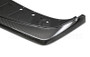 Anderson Composites 14-15 Chevrolet Camaro Type-Z28 Front Splitter