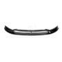 Anderson Composites 15-16 Ford Mustang Type-AR Front Chin Splitter