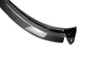 Anderson Composites 14-15 Chevrolet Camaro Type-Z28 Fender Flares (Rear)