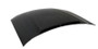 Anderson Composites 05-09 Ford Mustang 2.5in Cowl Hood