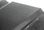 Anderson Composites 05-13 Chevrolet Corvette C6 Type-TS Hood