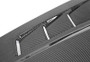 Anderson Composites 05-13 Chevrolet Corvette C6 Type-TS Hood