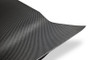 Anderson Composites 14+ Chevrolet Corvette C7 Stingray Type-OE Hood