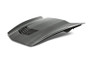 Anderson Composites 14+ Chevrolet Corvette C7 Stingray Type-OE Hood