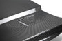Anderson Composites 13-15 Cadillac ATS Type-VT Hood