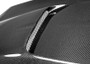 Anderson Composites 97-04 Chevrolet Corvette C5 Type-TM Hood