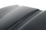 Anderson Composites 98-02 Pontiac Trans Am Type-OE Hood