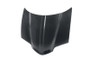 Anderson Composites 98-02 Pontiac Trans Am Type-OE Hood