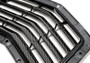 Anderson Composites 14+ Chevrolet Corvette C7 Stingray Hood Vent