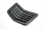 Anderson Composites 14+ Chevrolet Corvette C7 Stingray Hood Vent