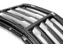 Anderson Composites 14+ Chevrolet Corvette C7 Z06 Hood Vent