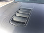 Anderson Composites 14-15 Chevrolet Camaro SS / 1LE / Z28 Type-Z28 Hood Vent