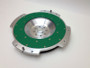 Fidanza Land Cruiser V8 1UZ-FE Aluminum Flywheel