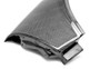 Seibon 92-01 Acura NSX OEM Style Carbon Fiber Fenders