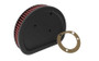 K&N Replacement Air Filter 1.625in H for Harley-Davidson