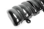 Anderson Composites For LS Motors Engine Cover