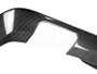 Anderson Composites 09-14 Dodge Challenger Rear Valance