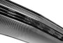 Anderson Composites 12-13 Chevrolet Camaro ZL1 Type-ZL Rear Valance