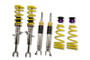 KW Coilover Kit V2 03-08 Infiniti G35 Coupe 2WD (V35) / 03-09 Nissan 350Z (Z33) Coupe/Convertible