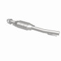 MagnaFlow Direct Fit Catalytic Converter 01-04 Ford Escape 3.0L Rear / 01-04 Mazda Tribute 3.0L Rear