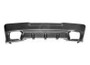 Anderson Composites 14-15 Chevrolet Camaro Type-Z28 Rear Valance